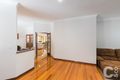 Property photo of 15 Surflin Court Casuarina WA 6167