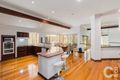 Property photo of 15 Surflin Court Casuarina WA 6167