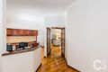 Property photo of 15 Surflin Court Casuarina WA 6167