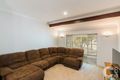 Property photo of 15 Surflin Court Casuarina WA 6167
