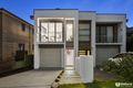 Property photo of 10A Raimonde Road Eastwood NSW 2122