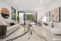 Property photo of 10A Raimonde Road Eastwood NSW 2122