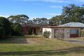 Property photo of 70 River Road Sussex Inlet NSW 2540