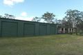 Property photo of 216 Rodds Bay Road Iveragh QLD 4680