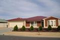 Property photo of 8 Affleck Court Berri SA 5343