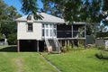 Property photo of 13 Puller Street Granville QLD 4650