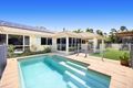 Property photo of 8 High Park Crescent Little Mountain QLD 4551