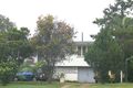 Property photo of 16 Kelyndar Street Banyo QLD 4014