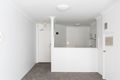 Property photo of 27/17-25 Wentworth Avenue Sydney NSW 2000