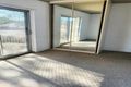 Property photo of 1/33 Carramar Avenue Carramar NSW 2163
