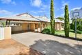 Property photo of 6 Siberia Close Hannans WA 6430