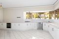 Property photo of 6 Siberia Close Hannans WA 6430