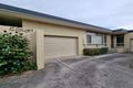 Property photo of 4/20-22 Princetown Road Mount Waverley VIC 3149