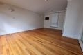 Property photo of 4/20-22 Princetown Road Mount Waverley VIC 3149