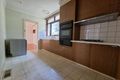Property photo of 4/20-22 Princetown Road Mount Waverley VIC 3149