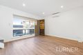 Property photo of 7/12 Florence Street Fullarton SA 5063