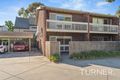 Property photo of 7/12 Florence Street Fullarton SA 5063