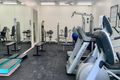 Property photo of 104/4 Nuvolari Place Wentworth Point NSW 2127