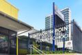 Property photo of 104/4 Nuvolari Place Wentworth Point NSW 2127