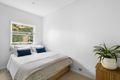 Property photo of 1/1A Tipper Avenue Bronte NSW 2024