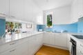 Property photo of 1/1A Tipper Avenue Bronte NSW 2024
