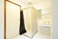Property photo of 8 Louisa Street Morphett Vale SA 5162