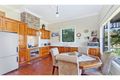 Property photo of 1879 Princes Highway Heywood VIC 3304