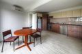 Property photo of 2/38 Kruger Street Warrnambool VIC 3280