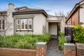 Property photo of 92 Canterbury Street Flemington VIC 3031