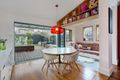 Property photo of 92 Canterbury Street Flemington VIC 3031