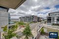 Property photo of 7/25-35 Eastlake Parade Kingston ACT 2604