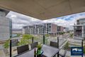 Property photo of 7/25-35 Eastlake Parade Kingston ACT 2604