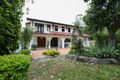 Property photo of 33 Hillside Terrace Mount Pleasant QLD 4740