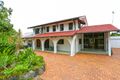 Property photo of 33 Hillside Terrace Mount Pleasant QLD 4740