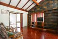 Property photo of 33 Hillside Terrace Mount Pleasant QLD 4740