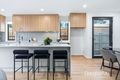 Property photo of 4A Turner Crescent Braybrook VIC 3019