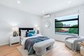 Property photo of 4A Turner Crescent Braybrook VIC 3019
