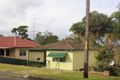 Property photo of 137 Rae Crescent Kotara NSW 2289