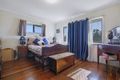 Property photo of 3 Summer Bay Drive Thornlands QLD 4164