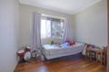 Property photo of 3 Summer Bay Drive Thornlands QLD 4164