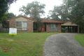 Property photo of 5 Miena Close Riverhills QLD 4074