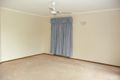 Property photo of 5 Miena Close Riverhills QLD 4074