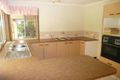 Property photo of 5 Miena Close Riverhills QLD 4074
