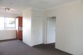 Property photo of 13/65 Holtermann Street Crows Nest NSW 2065