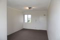 Property photo of 13/65 Holtermann Street Crows Nest NSW 2065