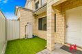 Property photo of 3/12 Leila Street Cannington WA 6107