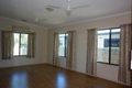 Property photo of 21 Cassia Court Nebo QLD 4742