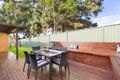 Property photo of 10/24-28 Jacaranda Road Caringbah NSW 2229