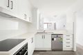 Property photo of 27/17-25 Wentworth Avenue Sydney NSW 2000