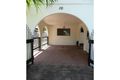 Property photo of 2/10 Floyd Court Coconut Grove NT 0810